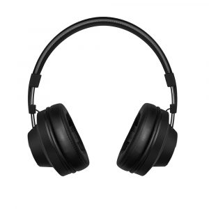 headphone-2-300x300