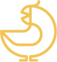 brand-logo-8 (1)