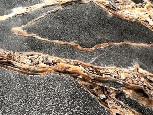 Grés SERGIO INFINITY 120/60