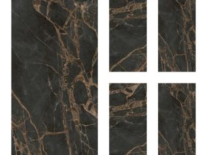 Grés SERGIO INFINITY 120/60