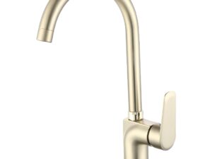 Mitigeur mit evier em003