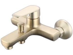 Mitigeur Mit Bain Douche EM001