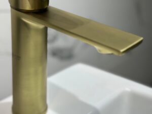 Mitigeur Mit Lavabo Em002