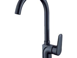 Mitigeur Mit Evier EM003S