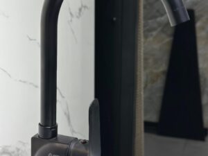 Mitigeur Mit Evier EM003S