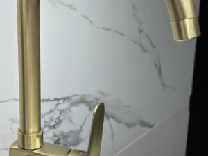 Mitigeur mit evier em003